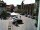 Webcam in Gerolzhofen, 51.6 km
