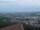 Webcam in Weinheim, 19.3 km entfernt