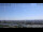 Webcam in Wien, 37 km entfernt