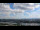 Webcam in Vienna, 9.6 km