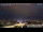 Webcam in Vienna, 8.5 km