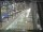 Webcam in Sydney, 677.1 km