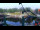 Webcam in Carolinensiel-Harlesiel, 10.8 km entfernt