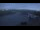 Webcam on Baltrum, 0.2 mi away