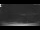 Webcam in Witzenhausen, 26.6 km