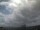 Webcam in Fischern, 26 km entfernt