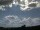 Webcam in Fischern, 28.2 km entfernt