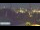 Webcam in Hamburg, 3.8 km entfernt