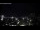 Webcam in Sydney, 2.7 km