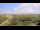Webcam on Juist, 8.5 mi away