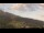 Webcam in St. Johann in Tirol, 4.6 km