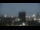 Webcam in Hamburg, 5.3 km entfernt