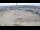 Webcam in Düsseldorf, 6.3 km entfernt