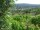 Webcam in Feuerbach, 7.7 km
