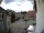 Webcam in Mödling, 8.4 km