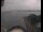 Webcam sulla Mein Schiff 1, 67 km