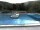 Webcam in Blaubeuren, 14.9 km entfernt
