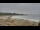 Webcam in Hasselberg, 11.9 mi away