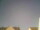 Webcam in Nuremberg, 27.5 km