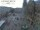 Webcam in Munich, 2.2 km