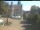 Webcam in Alfeld (Leine), 34.2 km entfernt