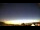 Webcam in Nussloch, 20.2 km