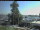 Webcam at the Steinhuder Meer, 0 mi away