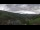 Webcam in Hinterglemm, 1.4 mi away