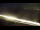 Webcam in Scharbeutz, 0.1 mi away
