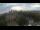 Webcam in Frauenstein, 6 mi away