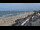 Webcam in Mielno, 12.9 mi away