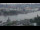 Webcam in Hamburgo, 4.2 km