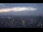 Webcam in Hamburg, 4.5 km entfernt