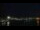 Webcam in Travemünde, 0.4 mi away