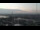 Webcam in Hamburg, 0.7 mi away
