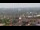 Webcam in Essen, 4.5 mi away