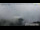 Webcam in Schönau am Königssee, 9.8 km
