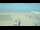 Webcam in El Gouna, 388.3 km
