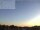 Webcam in Mannheim, 20.2 km entfernt