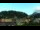 Webcam in Berchtesgaden, 11.7 km