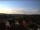 Webcam in Wunsiedel, 6.1 mi away
