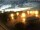 Webcam in Trassenheide, 4.5 mi away