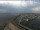 Webcam in Warnemünde, 3.6 mi away