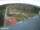 Webcam in Masserberg, 8.1 mi away