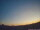 Webcam in Bad Schönborn, 18.1 km entfernt