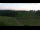 Webcam in Titisee-Neustadt, 1.9 mi away