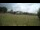 Webcam in Dartmoor, 18 km