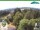 Webcam in Oberweißbach, 5.5 mi away