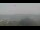 Webcam in Kassel, 31.3 km