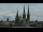 Webcam in Halle (Saale), 11.6 mi away